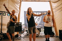 limen_overboard_festival_2022-15