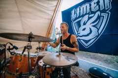 limen_overboard_festival_2022-150