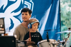 limen_overboard_festival_2022-151