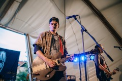 limen_overboard_festival_2022-152