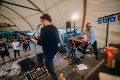 limen_overboard_festival_2022-153