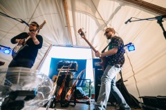 limen_overboard_festival_2022-154
