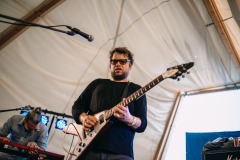 limen_overboard_festival_2022-155
