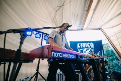 limen_overboard_festival_2022-156
