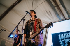 limen_overboard_festival_2022-157