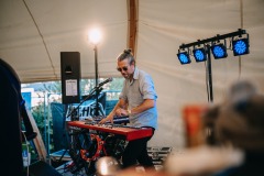 limen_overboard_festival_2022-158