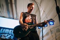 limen_overboard_festival_2022-159
