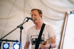 limen_overboard_festival_2022-16