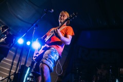limen_overboard_festival_2022-160