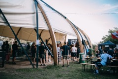 limen_overboard_festival_2022-162