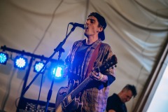 limen_overboard_festival_2022-163