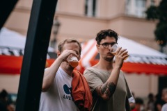 limen_overboard_festival_2022-164