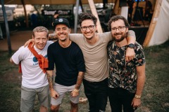 limen_overboard_festival_2022-166