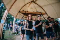 limen_overboard_festival_2022-167