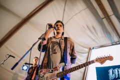limen_overboard_festival_2022-169
