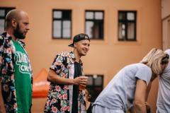 limen_overboard_festival_2022-17