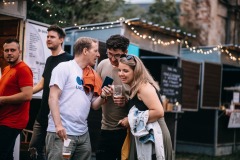 limen_overboard_festival_2022-170