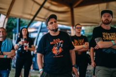 limen_overboard_festival_2022-171