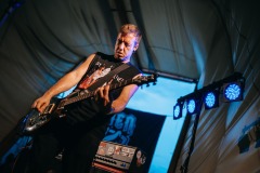 limen_overboard_festival_2022-172