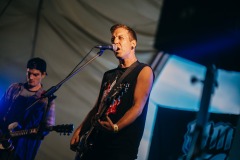 limen_overboard_festival_2022-173