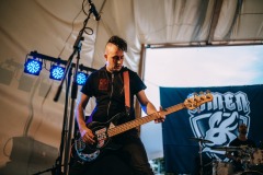 limen_overboard_festival_2022-174