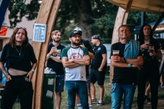 limen_overboard_festival_2022-176