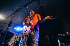 limen_overboard_festival_2022-177