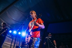 limen_overboard_festival_2022-178