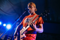 limen_overboard_festival_2022-179