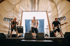 limen_overboard_festival_2022-18