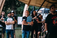 limen_overboard_festival_2022-180