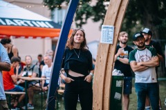limen_overboard_festival_2022-181