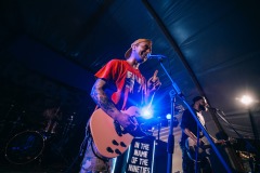 limen_overboard_festival_2022-182
