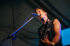 limen_overboard_festival_2022-183