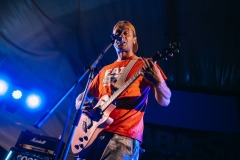 limen_overboard_festival_2022-184