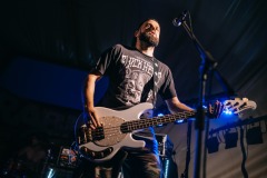 limen_overboard_festival_2022-185