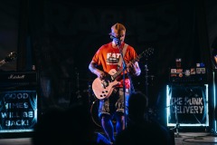limen_overboard_festival_2022-186