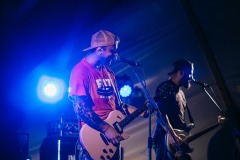 limen_overboard_festival_2022-187