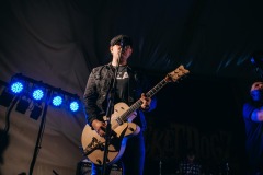 limen_overboard_festival_2022-188