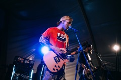 limen_overboard_festival_2022-189