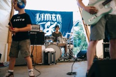 limen_overboard_festival_2022-19