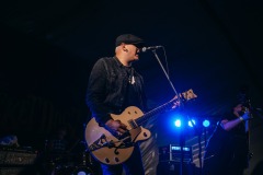 limen_overboard_festival_2022-190