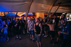 limen_overboard_festival_2022-191