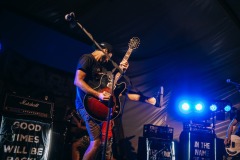 limen_overboard_festival_2022-192