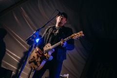 limen_overboard_festival_2022-193