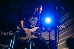limen_overboard_festival_2022-194