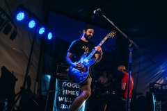 limen_overboard_festival_2022-195