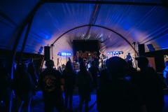 limen_overboard_festival_2022-196