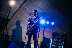limen_overboard_festival_2022-197