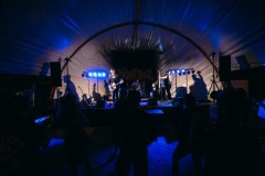 limen_overboard_festival_2022-198